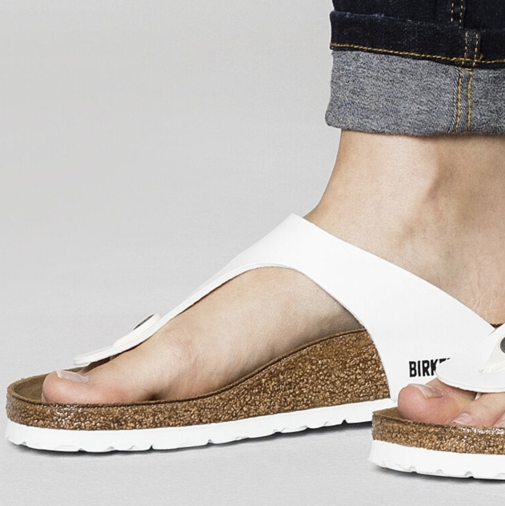 Birkenstock Gizeh